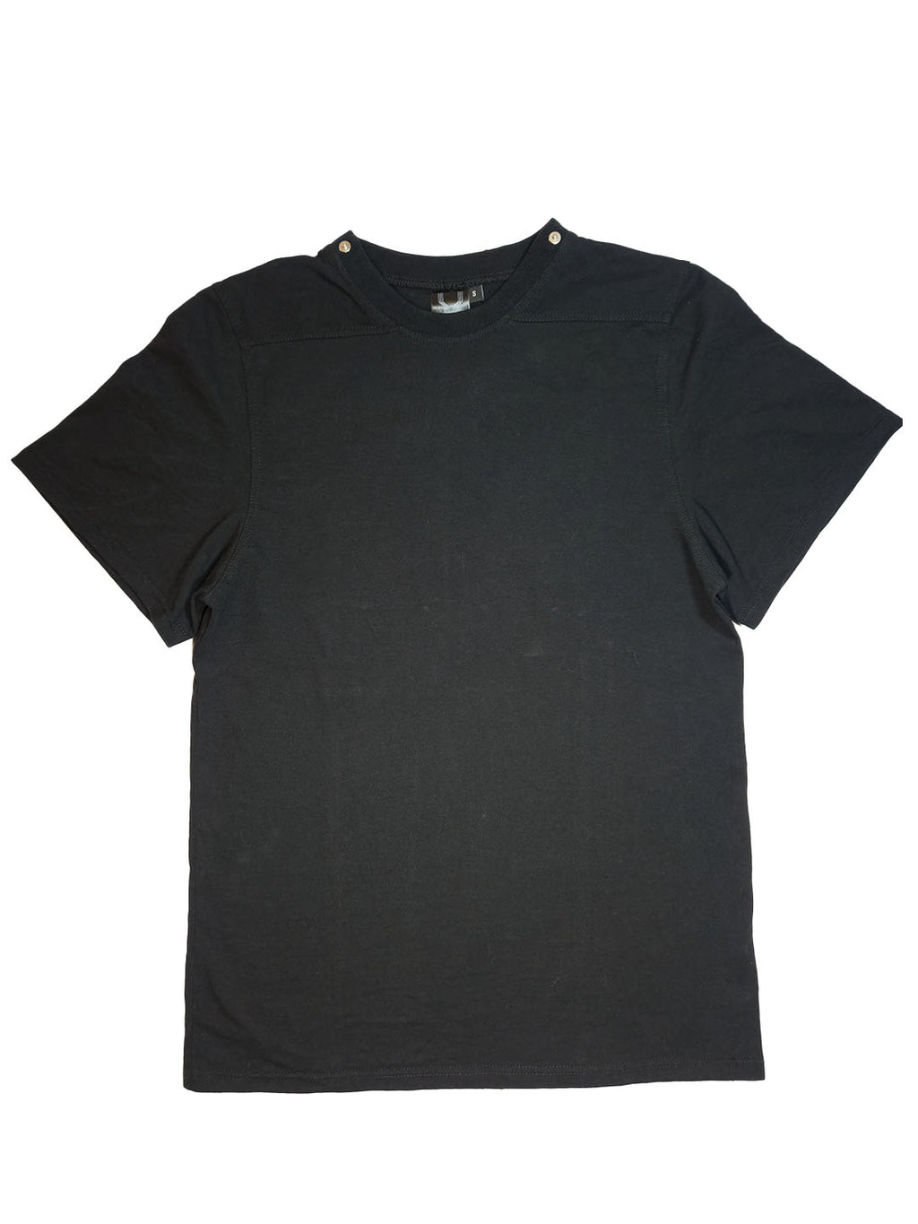 TUX TEE