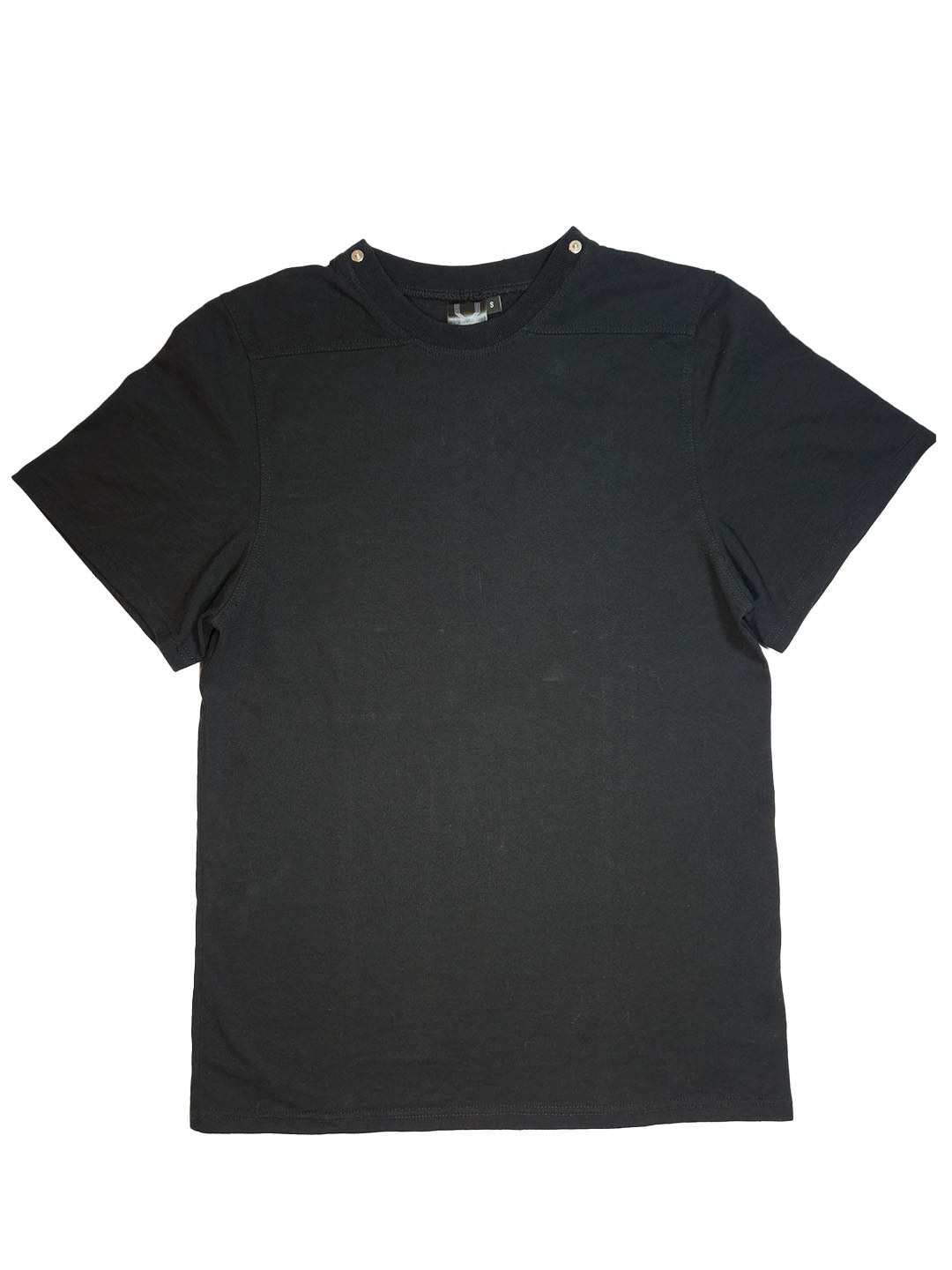 TUX TEE