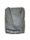 EXPLICIT CONTENT TOTE BAG