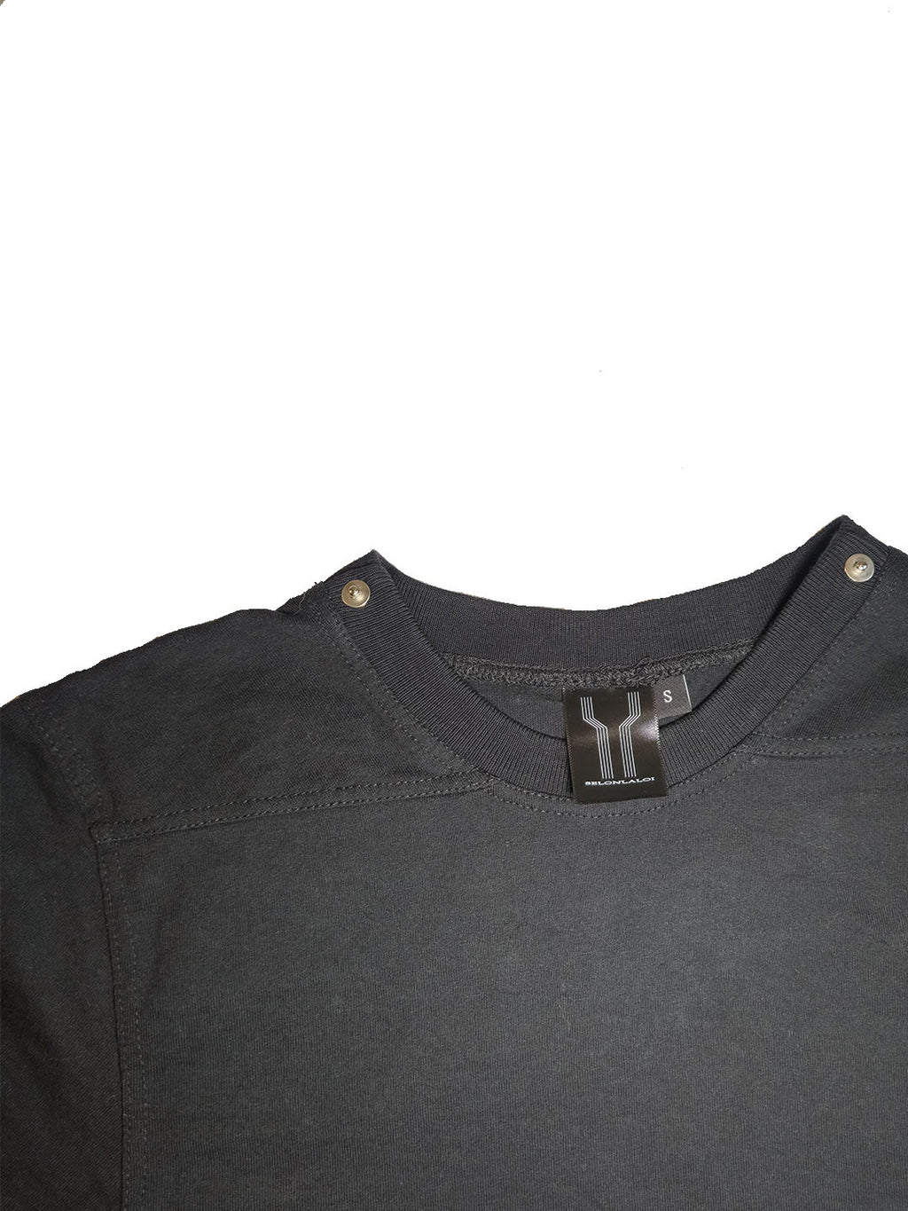 TUX TEE