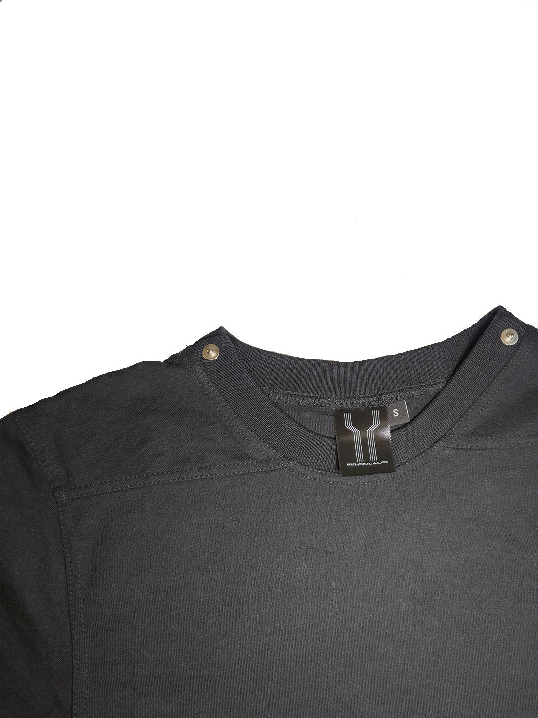 TUX TEE