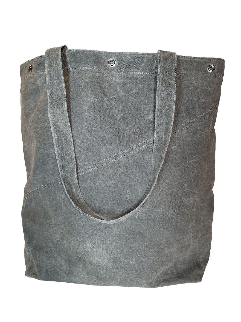 EXPLICIT CONTENT TOTE BAG