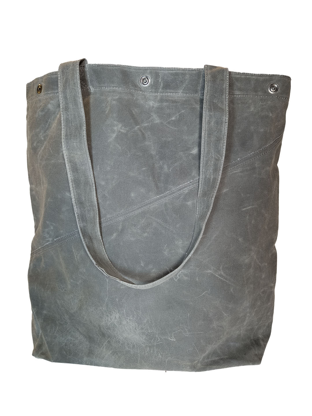 EXPLICIT CONTENT TOTE BAG