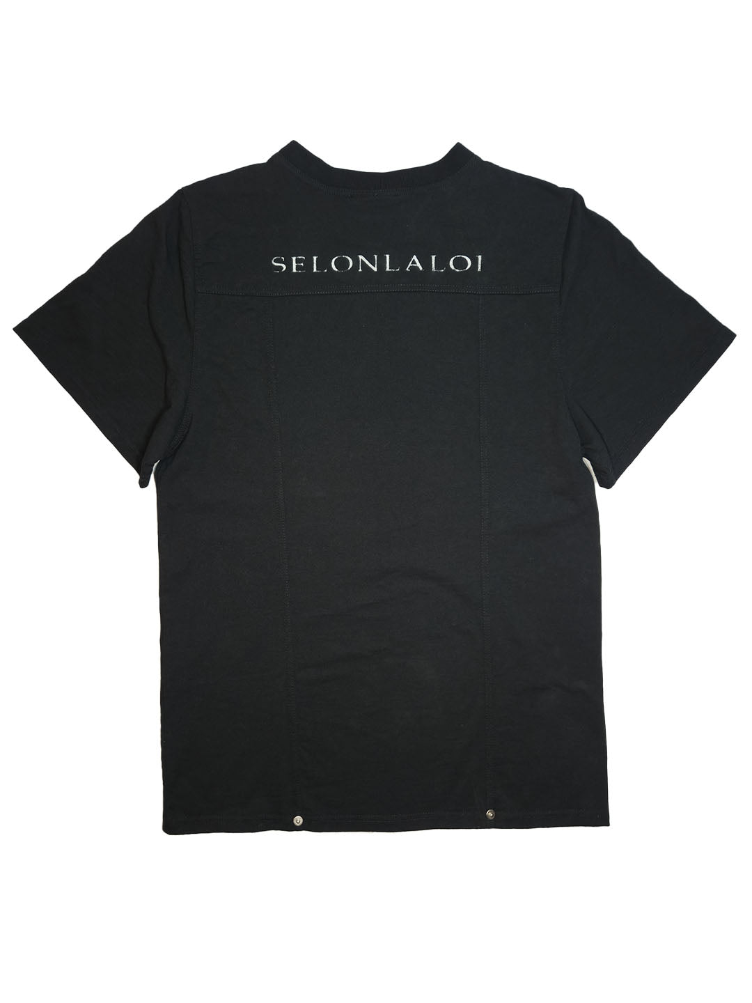 TUX TEE