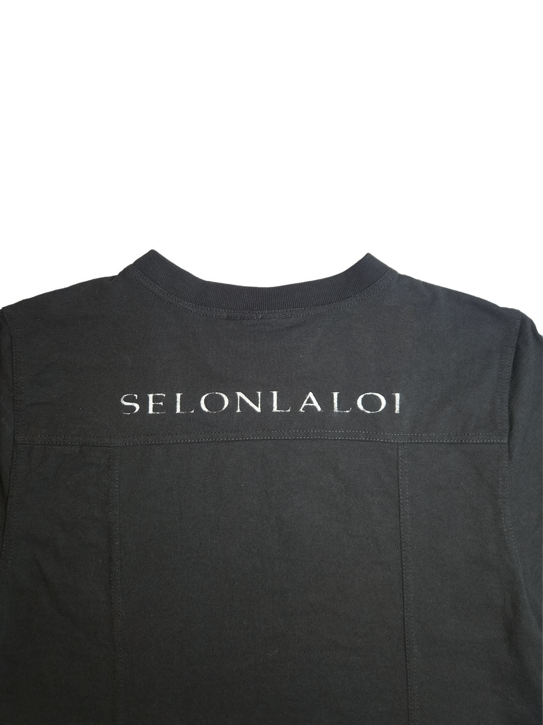TUX TEE